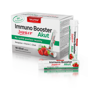 vizu box Immuno Booster Junior AKUT CZE P2 WEB